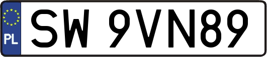 SW9VN89