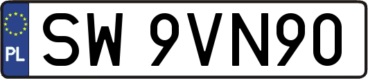 SW9VN90