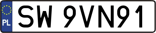 SW9VN91