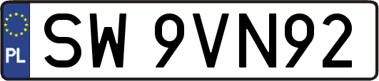 SW9VN92