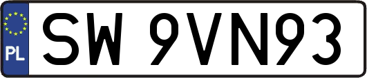 SW9VN93
