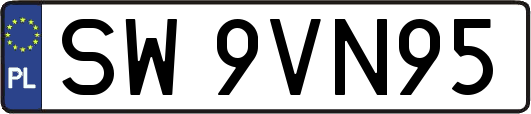 SW9VN95