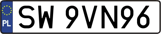 SW9VN96