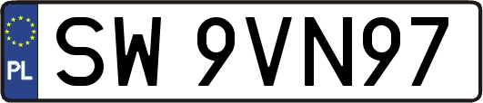 SW9VN97