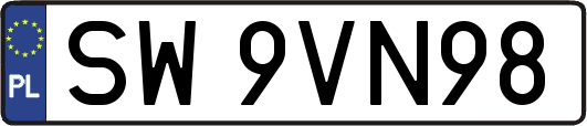 SW9VN98