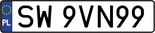 SW9VN99
