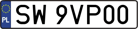 SW9VP00