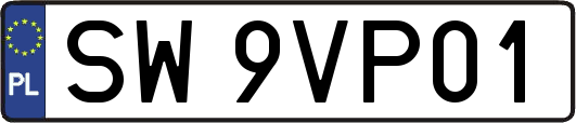 SW9VP01