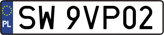 SW9VP02