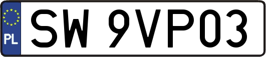 SW9VP03