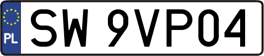 SW9VP04