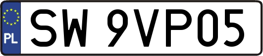 SW9VP05