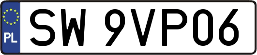 SW9VP06