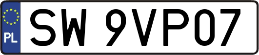 SW9VP07