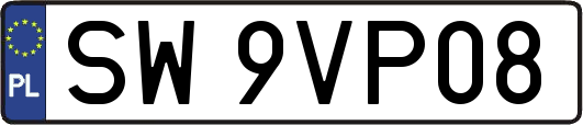 SW9VP08