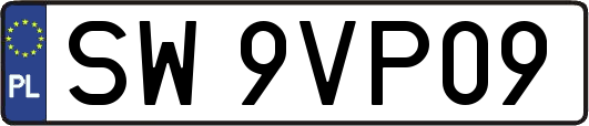 SW9VP09