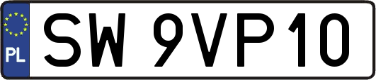 SW9VP10