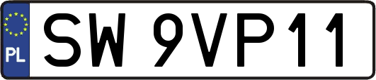 SW9VP11