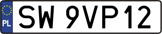 SW9VP12