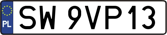 SW9VP13