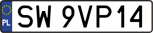 SW9VP14
