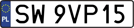 SW9VP15