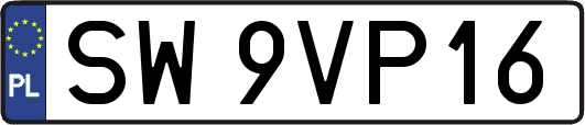 SW9VP16