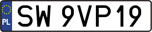 SW9VP19