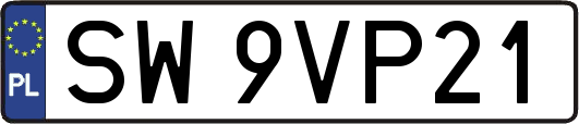 SW9VP21