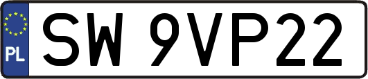 SW9VP22