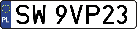 SW9VP23