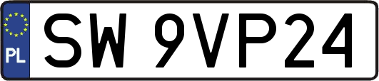 SW9VP24