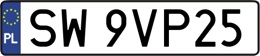 SW9VP25
