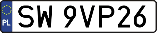 SW9VP26