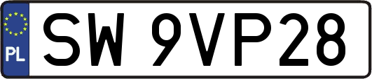 SW9VP28