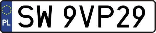 SW9VP29