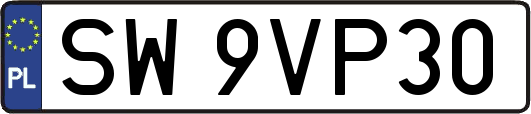 SW9VP30