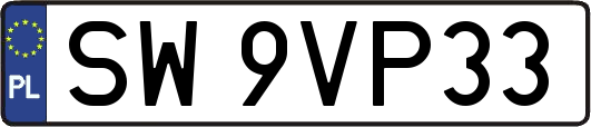 SW9VP33