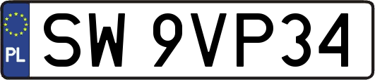 SW9VP34