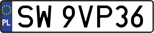 SW9VP36