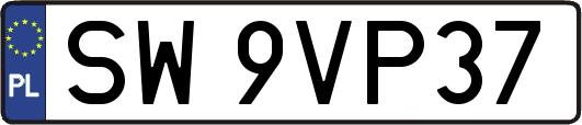 SW9VP37