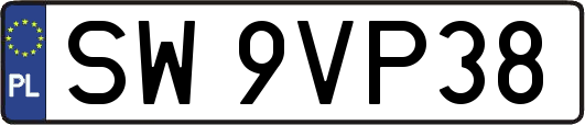 SW9VP38