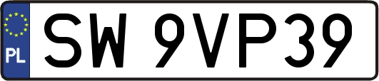 SW9VP39