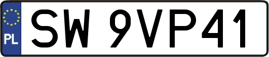 SW9VP41