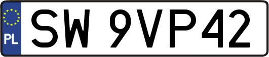 SW9VP42