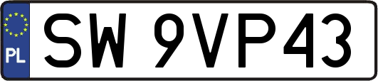 SW9VP43