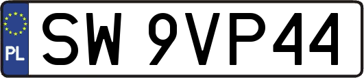 SW9VP44