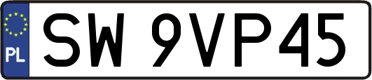 SW9VP45