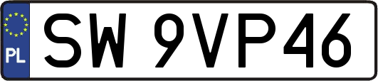 SW9VP46