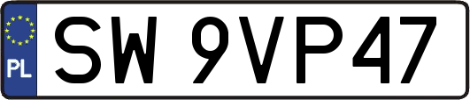 SW9VP47